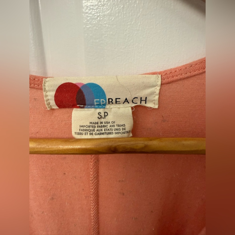 No longer for sale 7/17 - Picture 4 of 6